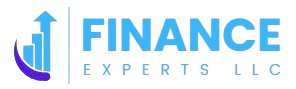 Finance Experts LLC  